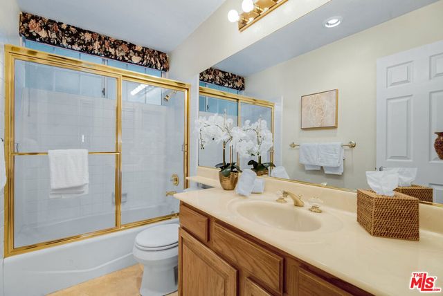 3508 ADAMSVILLE Avenue, Calabasas, CA 91302