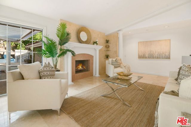 3508 ADAMSVILLE Avenue, Calabasas, CA 91302
