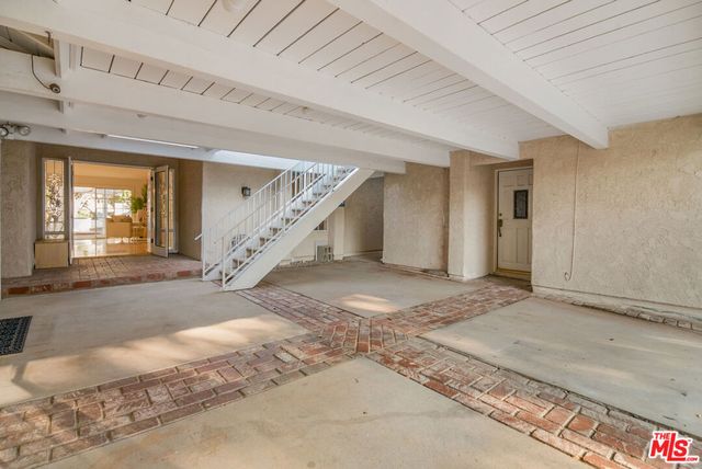 3508 ADAMSVILLE Avenue, Calabasas, CA 91302