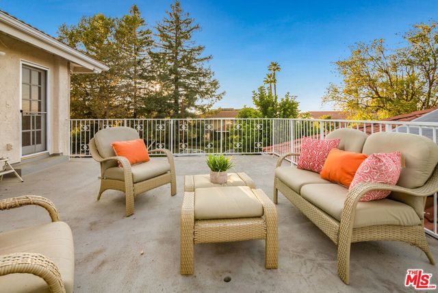 3508 ADAMSVILLE Avenue, Calabasas, CA 91302