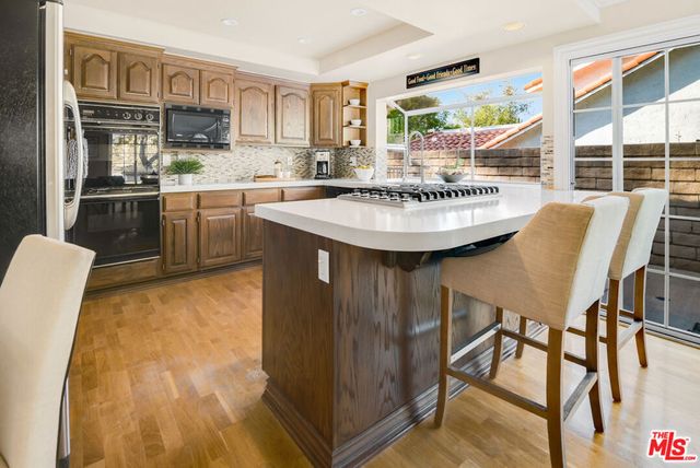 3508 ADAMSVILLE Avenue, Calabasas, CA 91302