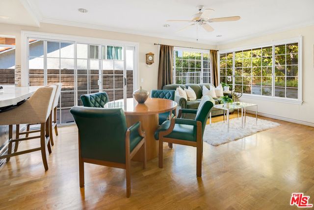 3508 ADAMSVILLE Avenue, Calabasas, CA 91302