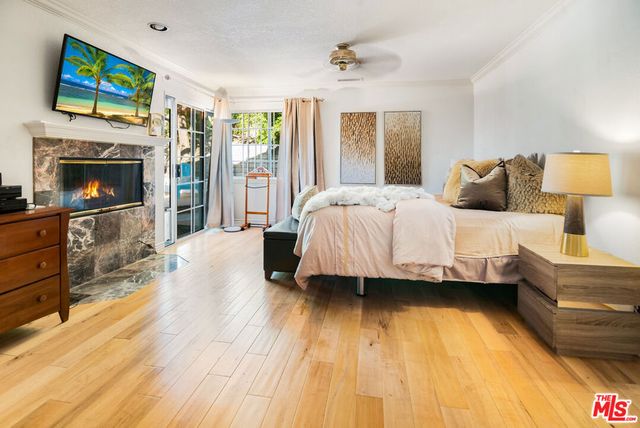 3508 ADAMSVILLE Avenue, Calabasas, CA 91302