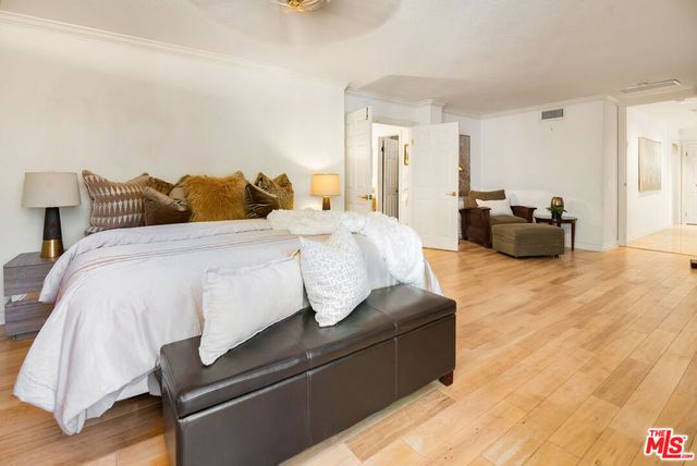 3508 ADAMSVILLE Avenue, Calabasas, CA 91302