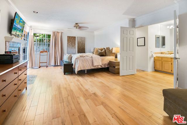 3508 ADAMSVILLE Avenue, Calabasas, CA 91302