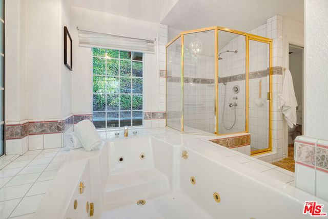 3508 ADAMSVILLE Avenue, Calabasas, CA 91302