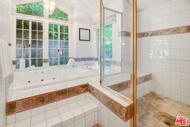 3508 ADAMSVILLE Avenue, Calabasas, CA 91302