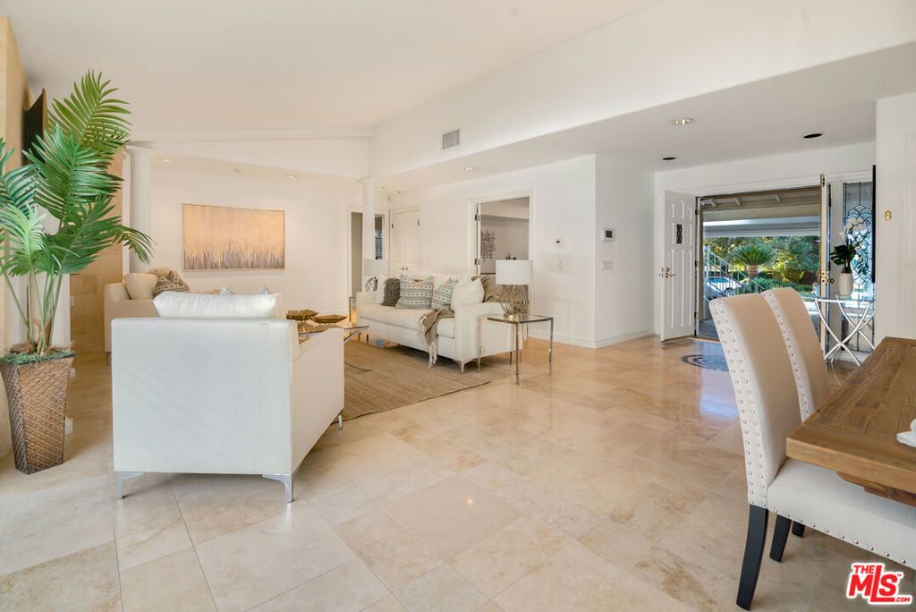 3508 ADAMSVILLE Avenue, Calabasas, CA 91302