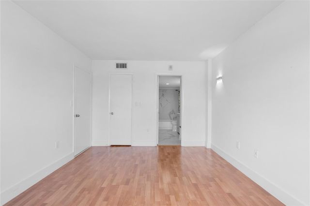 4164 Inverrary Drive 412, Lauderhill, FL 33319