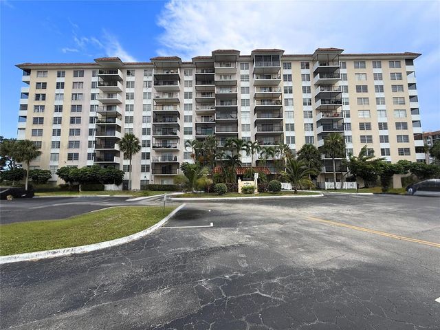 4164 Inverrary Drive 412, Lauderhill, FL 33319