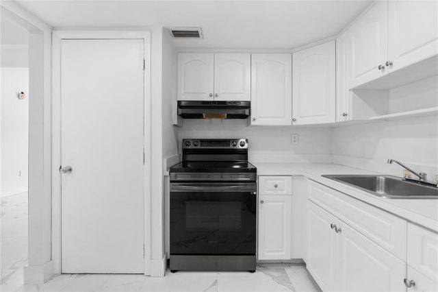 4164 Inverrary Drive 412, Lauderhill, FL 33319