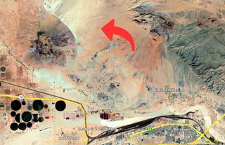 0 Lenwood, Other - See Remarks, CA 92347