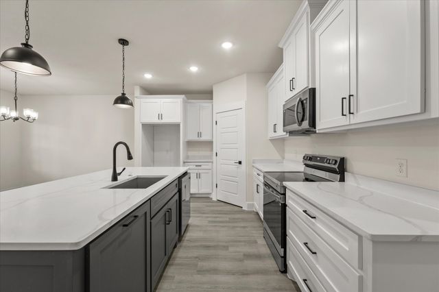 3505 Thannisch Avenue, Fort Worth, TX 76105