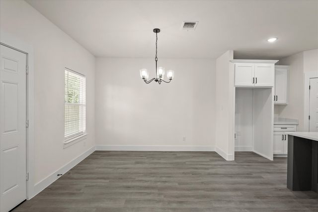 3505 Thannisch Avenue, Fort Worth, TX 76105