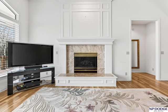 3245 N 159 Street, Omaha, NE 68116