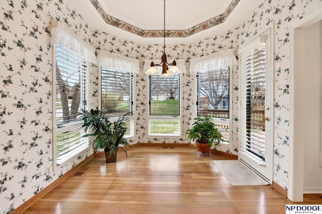 3245 N 159 Street, Omaha, NE 68116