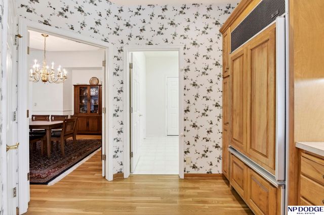 3245 N 159 Street, Omaha, NE 68116