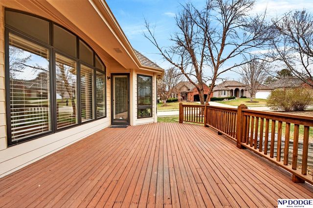 3245 N 159 Street, Omaha, NE 68116