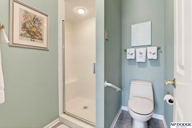 3245 N 159 Street, Omaha, NE 68116