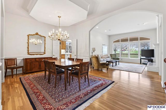 3245 N 159 Street, Omaha, NE 68116