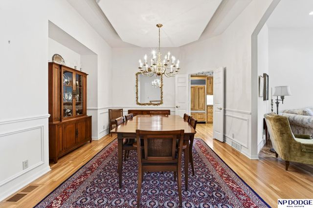 3245 N 159 Street, Omaha, NE 68116