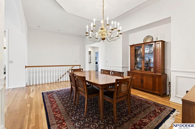 3245 N 159 Street, Omaha, NE 68116