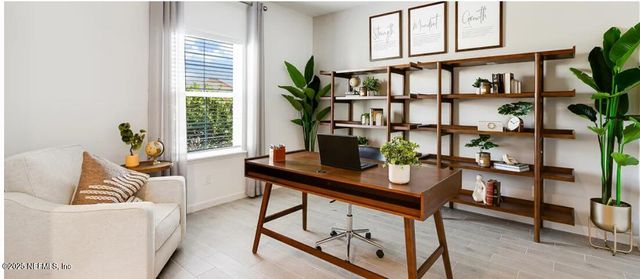 2993 CLEMENTINE Lane, Green Cove Springs, FL 32043