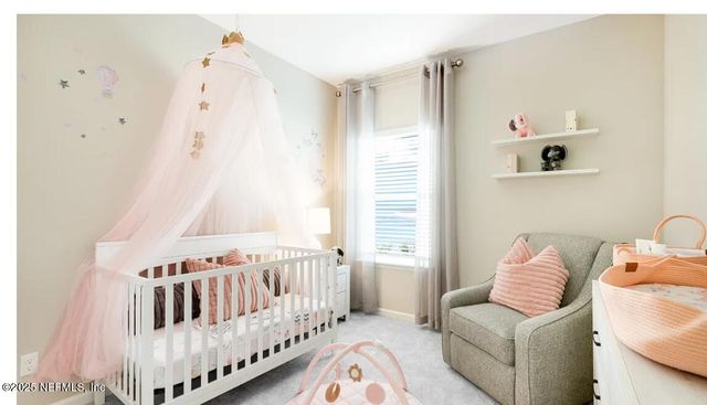 2993 CLEMENTINE Lane, Green Cove Springs, FL 32043