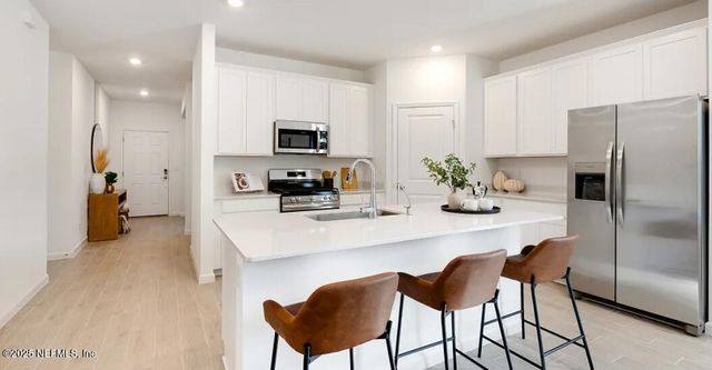 2993 CLEMENTINE Lane, Green Cove Springs, FL 32043