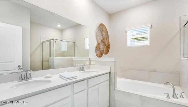 2993 CLEMENTINE Lane, Green Cove Springs, FL 32043