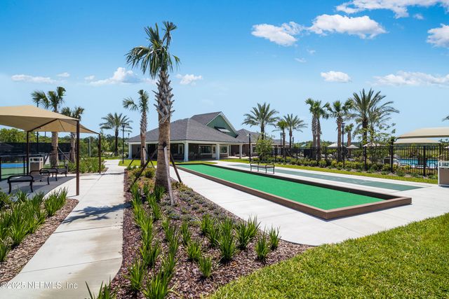 2993 CLEMENTINE Lane, Green Cove Springs, FL 32043