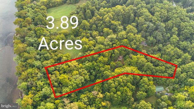 6036 CANTER LN, Sharpsburg, MD 21782