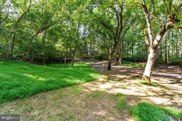 6036 CANTER LN, Sharpsburg, MD 21782
