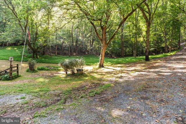 6036 CANTER LN, Sharpsburg, MD 21782