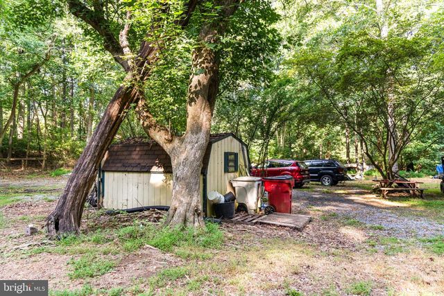 6036 CANTER LN, Sharpsburg, MD 21782