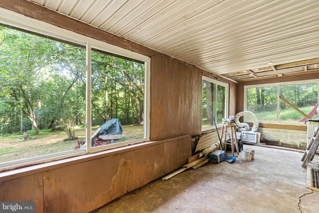 6036 CANTER LN, Sharpsburg, MD 21782