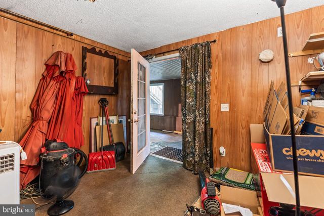 6036 CANTER LN, Sharpsburg, MD 21782