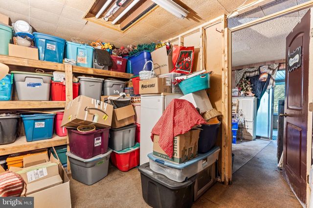 6036 CANTER LN, Sharpsburg, MD 21782
