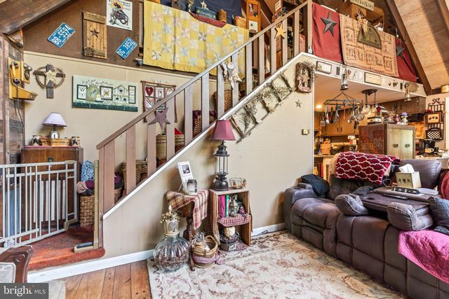 6036 CANTER LN, Sharpsburg, MD 21782