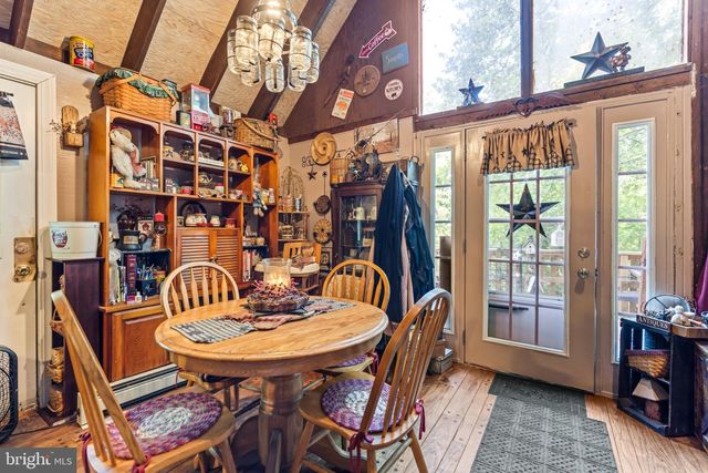 6036 CANTER LN, Sharpsburg, MD 21782