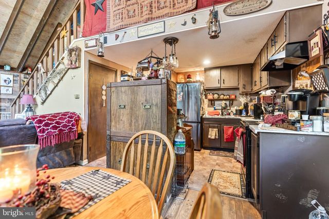 6036 CANTER LN, Sharpsburg, MD 21782