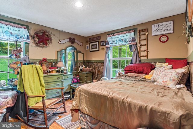 6036 CANTER LN, Sharpsburg, MD 21782