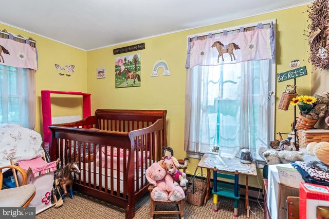 6036 CANTER LN, Sharpsburg, MD 21782