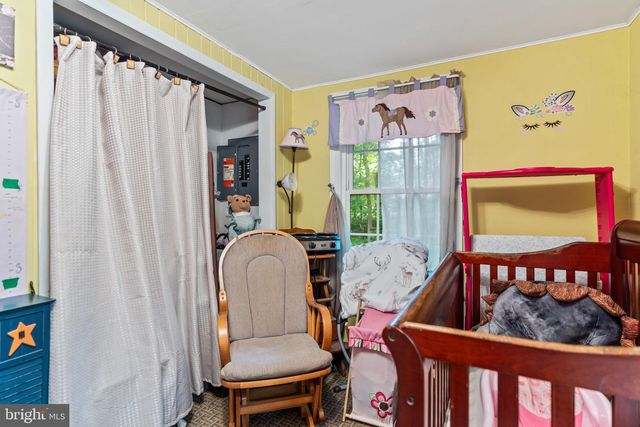 6036 CANTER LN, Sharpsburg, MD 21782