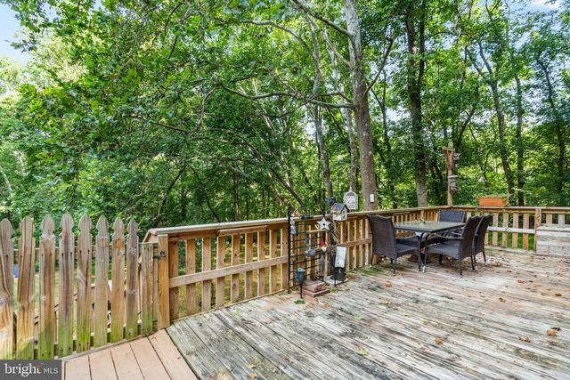6036 CANTER LN, Sharpsburg, MD 21782