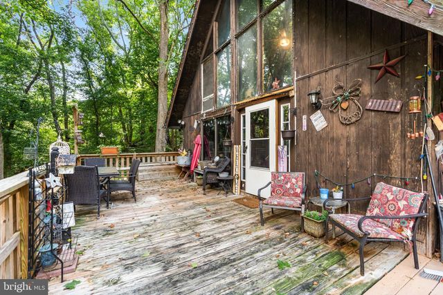 6036 CANTER LN, Sharpsburg, MD 21782
