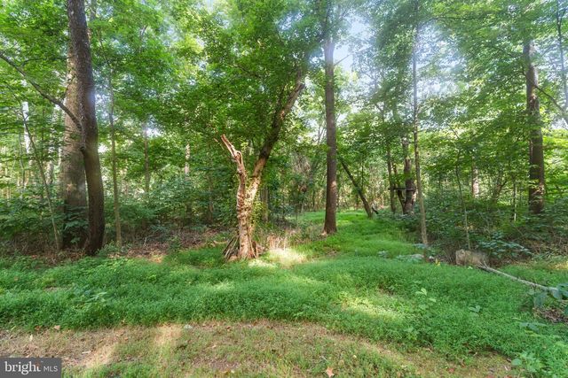 6036 CANTER LN, Sharpsburg, MD 21782