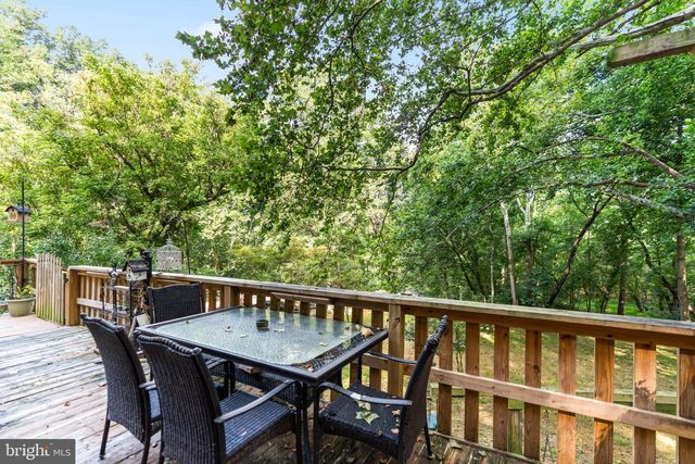 6036 CANTER LN, Sharpsburg, MD 21782