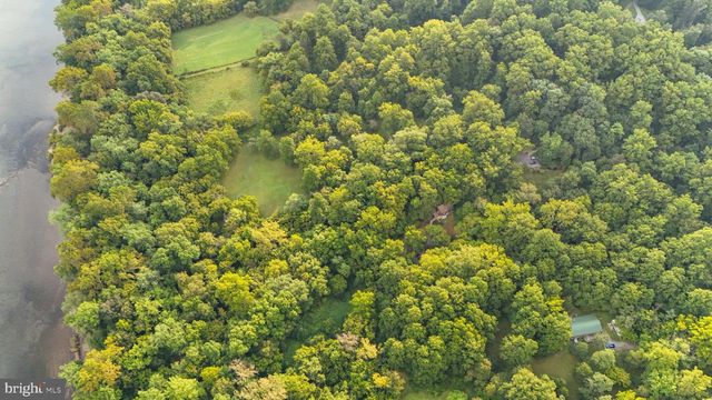 6036 CANTER LN, Sharpsburg, MD 21782
