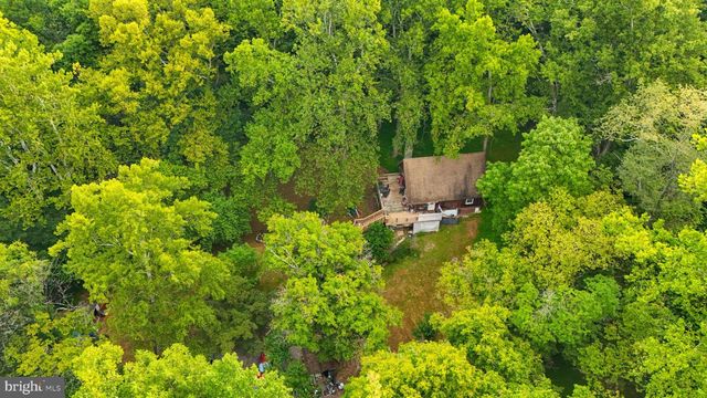6036 CANTER LN, Sharpsburg, MD 21782